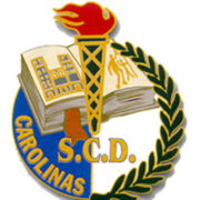 (c) Scdcarolinas.com